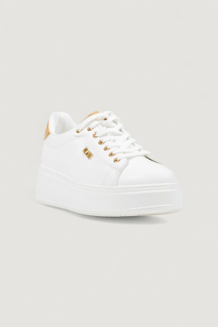 Sneakers Alviero Martini Prima Classe  Bianco – Z 1299 300E
