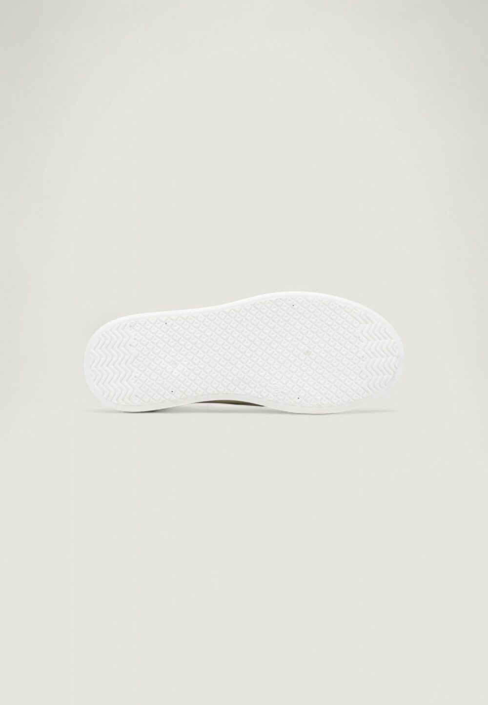 Sneakers Alviero Martini Prima Classe  Bianco - Foto 5