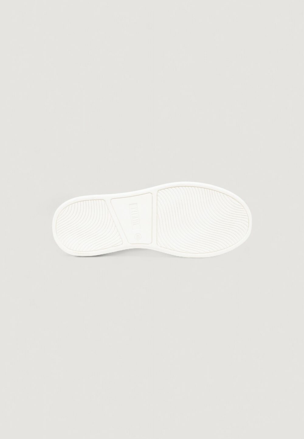 Sneakers Alviero Martini Prima Classe JR Nero - Foto 5