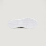 Sneakers Calvin Klein Jeans BASKET CUPSOLE LACEU Black-White - Foto 5