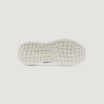 Sneakers Guess FONZI Bianco - Foto 5