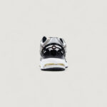 Sneakers New Balance Unisex Bianco - Foto 4