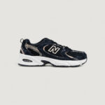 Sneakers New Balance DONNA Nero - Foto 1