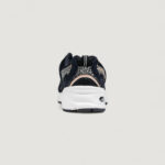 Sneakers New Balance DONNA Nero - Foto 4