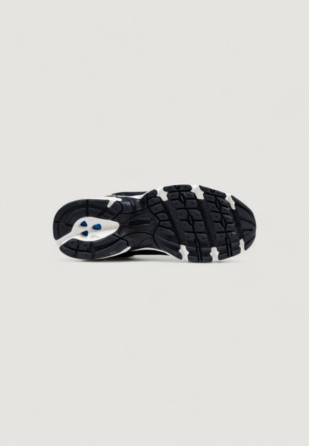Sneakers New Balance DONNA Nero - Foto 5