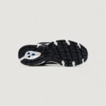 Sneakers New Balance DONNA Nero - Foto 5