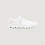 Sneakers On Running Cloud 6 Bianco - Foto 1