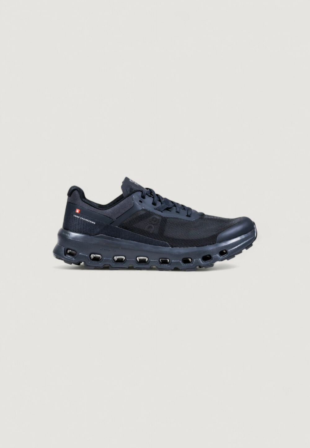 Sneakers On Running Cloudvista 2 Nero - Foto 1