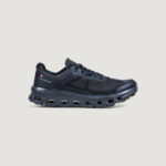 Sneakers On Running Cloudvista 2 Nero - Foto 1