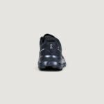 Sneakers On Running Cloudvista 2 Nero - Foto 4