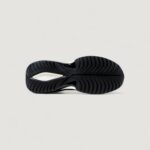 Sneakers Pinko ARIEL 02 - TUMBLED Nero - Foto 5