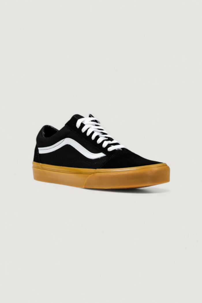 Sneakers Vans Old Skool Nero – VN000CR5B9M1