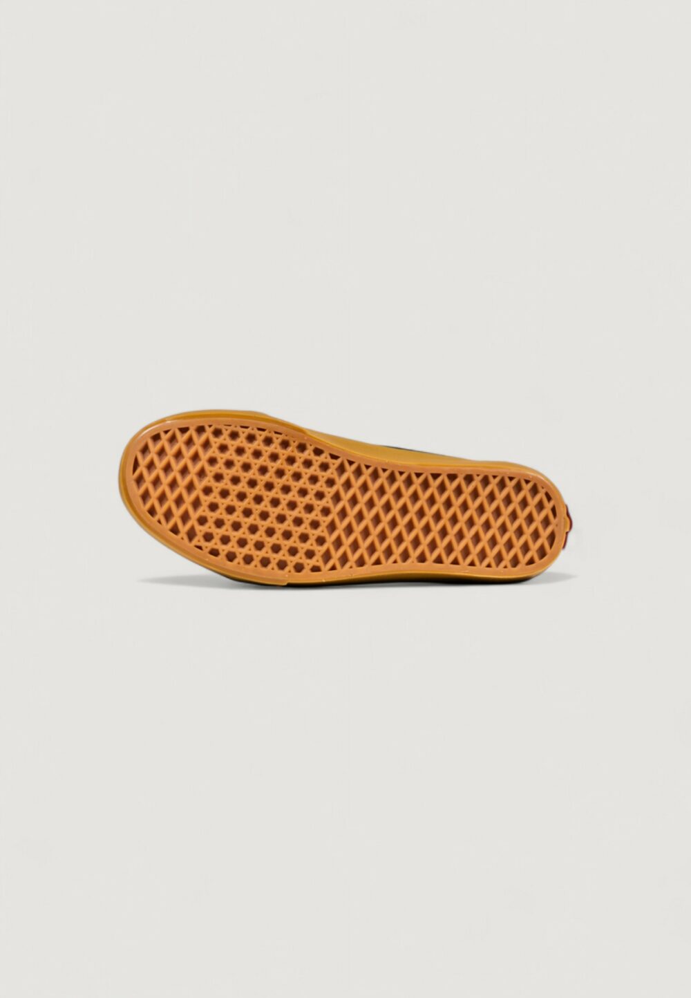 Sneakers Vans Old Skool Nero - Foto 5