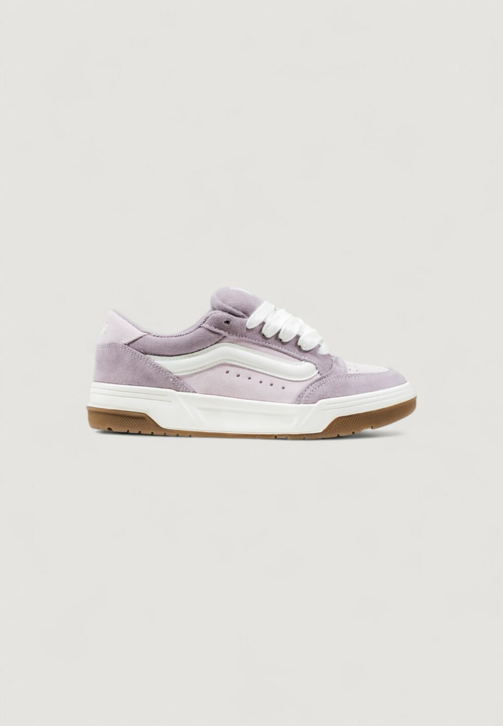 Sneakers Vans Hylane Viola - Foto 1