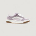 Sneakers Vans Hylane Viola - Foto 1