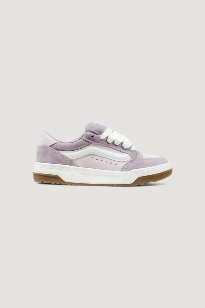 Sneakers Vans Hylane Viola