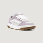 Sneakers Vans Hylane Viola - Foto 2
