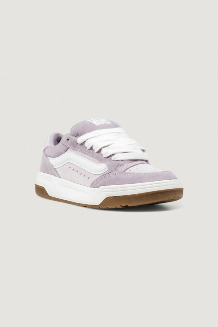 Sneakers Vans Hylane Viola