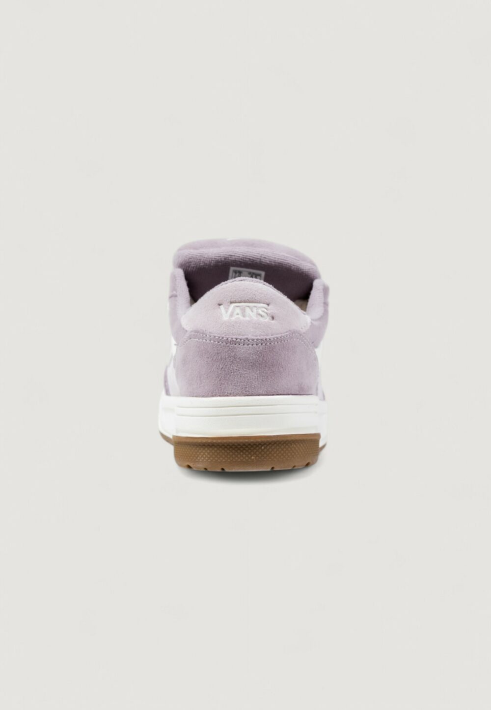 Sneakers Vans Hylane Viola - Foto 5
