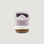 Sneakers Vans Hylane Viola - Foto 5
