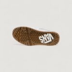 Sneakers Vans Hylane Viola - Foto 4