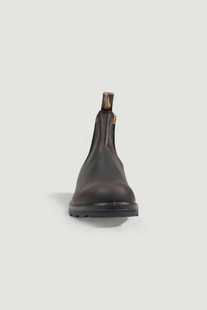 Stivaletti Blundstone  Marrone