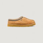 Stivaletti UGG M TASMAN II Beige scuro - Foto 1