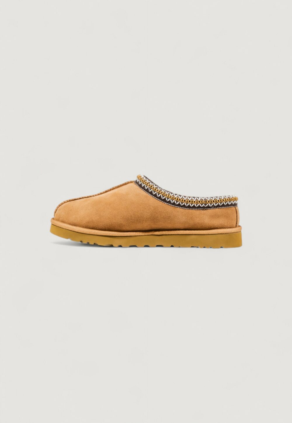 Stivaletti UGG M TASMAN II Beige scuro - Foto 3