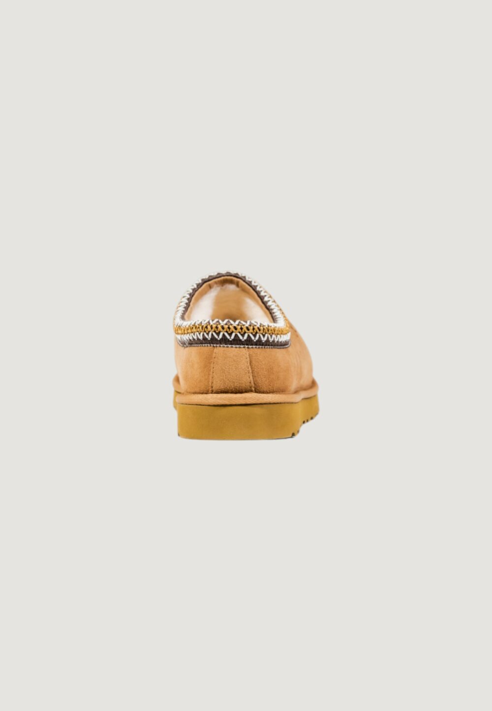 Stivaletti UGG M TASMAN II Beige scuro - Foto 4