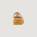 Stivaletti UGG M TASMAN II Beige scuro - Foto 4