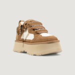 Stivali UGG W ASTROMEL Beige scuro - Foto 2
