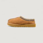 Stivali UGG W TASMAN II Beige scuro - Foto 3