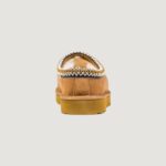 Stivali UGG W TASMAN II Beige scuro - Foto 4