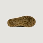 Stivali UGG W TASMAN II Beige scuro - Foto 5