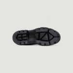 Scarpe eleganti Antony Morato DERBY DUSKY Nero - Foto 5