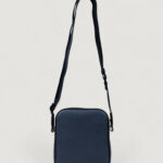 Tracolla Boss Ray_NS zip N. 10263216 01 Blu - Foto 4