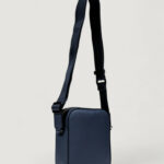 Tracolla Boss Ray_NS zip N. 10263216 01 Blu - Foto 5