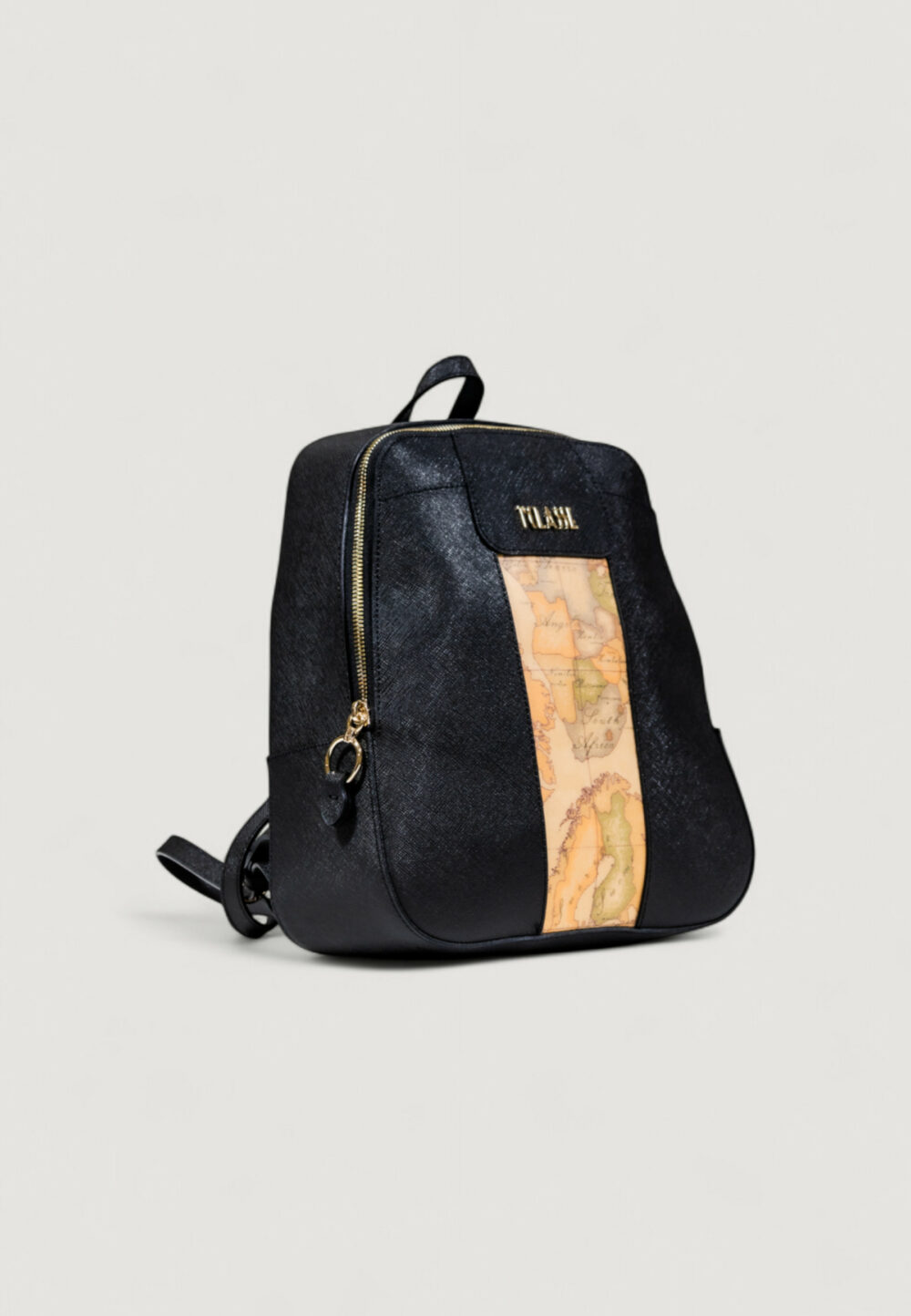 Zaino Alviero Martini Prima Classe  Nero - Foto 3
