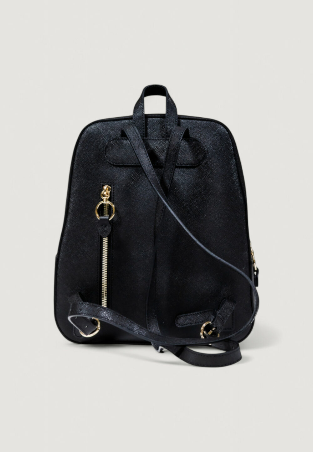 Zaino Alviero Martini Prima Classe  Nero - Foto 4