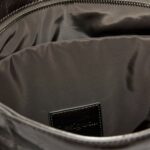 Zaino Desigual BACK_HALF LOGO A Bronzo - Foto 5