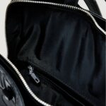Zaino Desigual BACK_ALL MICKEY SUMY Nero - Foto 5
