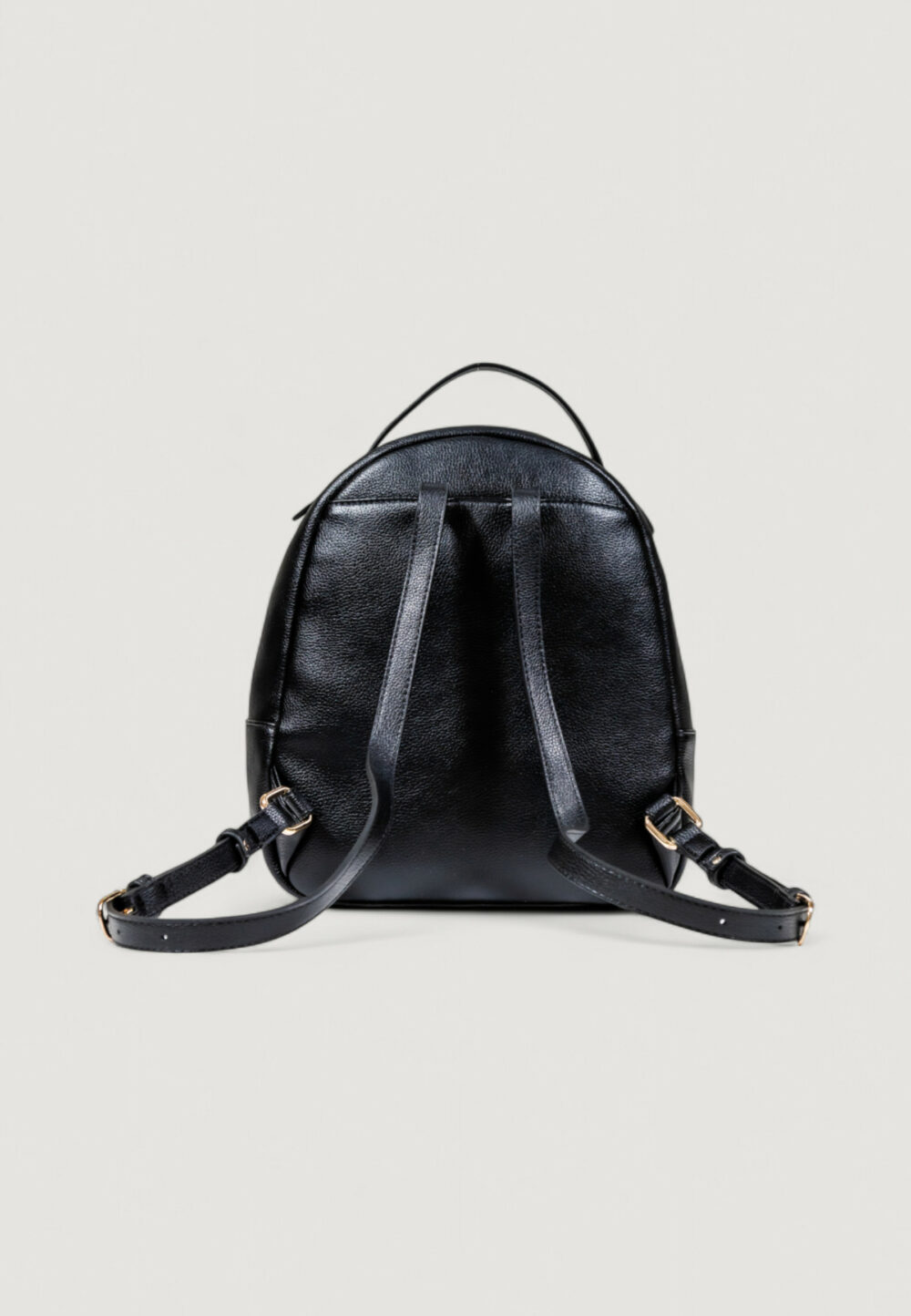 Zaino Liu-Jo ECS M BACKPACK Nero - Foto 4