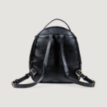 Zaino Liu-Jo ECS M BACKPACK Nero - Foto 4