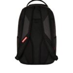 Zaino Sprayground PINK PANTHER CAUGHT SNEAKING DLXR BACKPACK Marrone - Foto 4