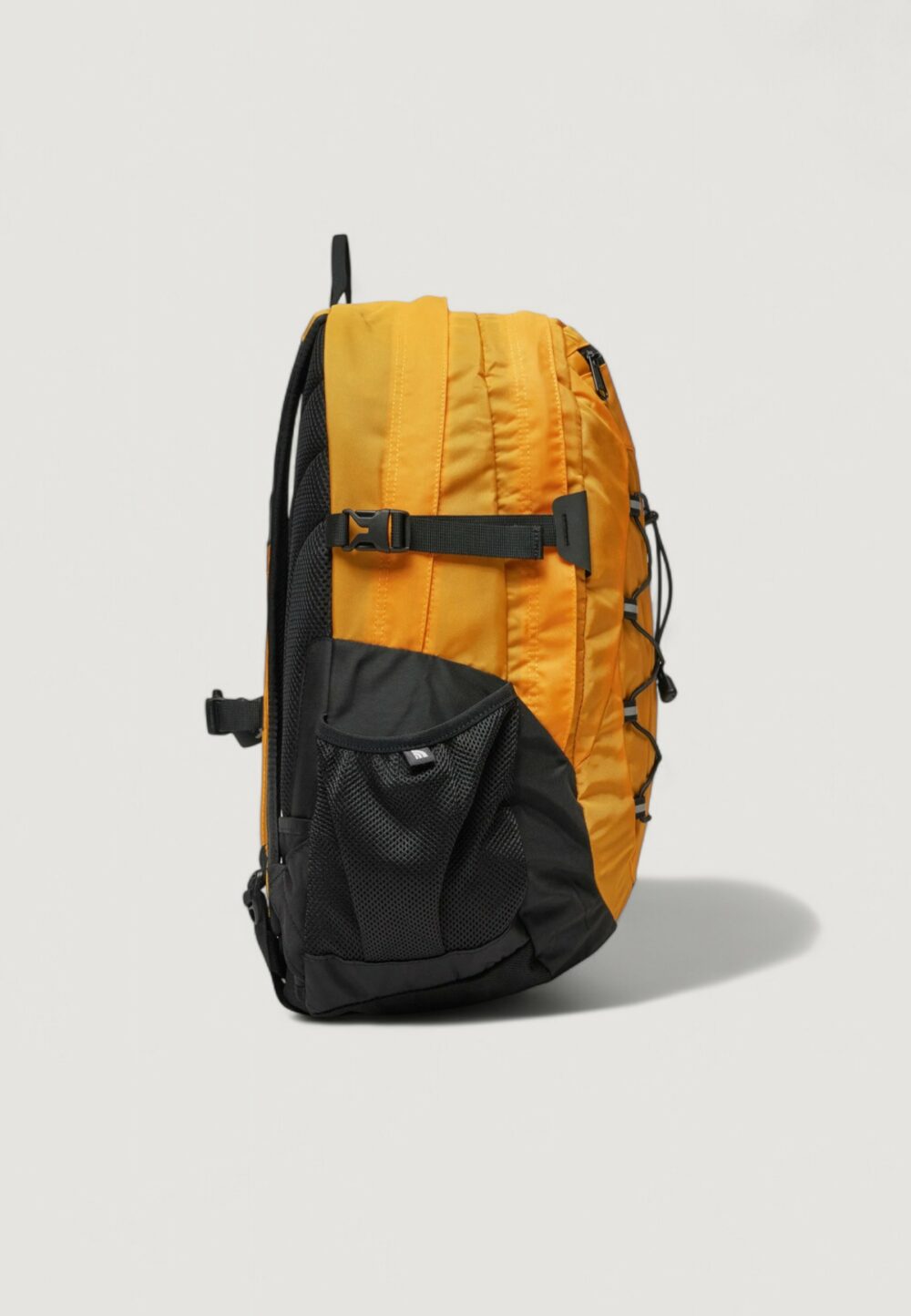 Zaino THE NORTH FACE BOREALIS CLASSIC Giallo - Foto 4