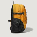 Zaino THE NORTH FACE BOREALIS CLASSIC Giallo - Foto 4