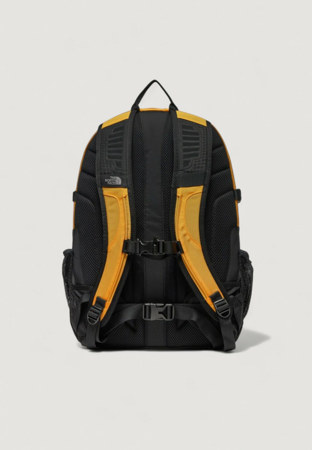 Zaino THE NORTH FACE BOREALIS CLASSIC Giallo - Foto 5