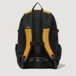 Zaino THE NORTH FACE BOREALIS CLASSIC Giallo - Foto 5