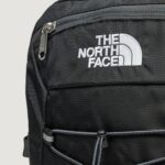 Zaino THE NORTH FACE BOREALIS CLASSIC Nero - Foto 2