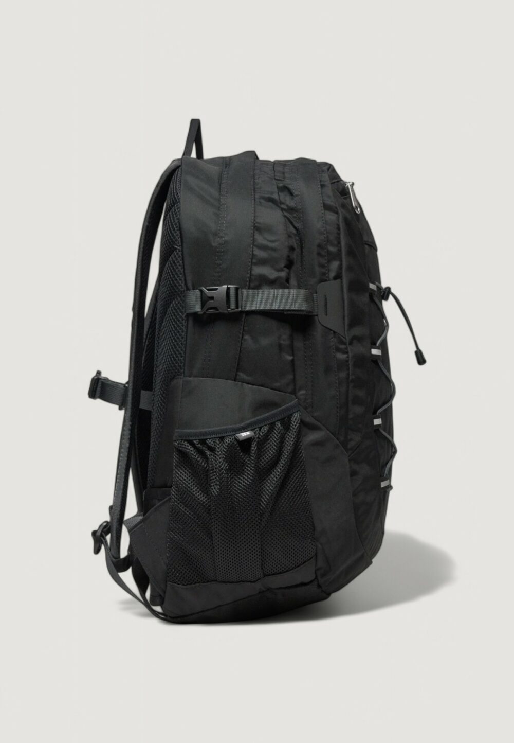 Zaino THE NORTH FACE BOREALIS CLASSIC Nero - Foto 3